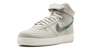 Air Force 1 High '07 LV8 "White" 806403 005