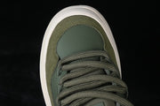 UGG Heritage Utility Sneaker in Green