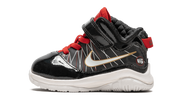 Lebron VII P.S. TD 400156 001