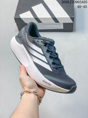Adidas Cushionnova Running Shoes, Style 05JYD965A05