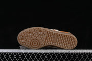 adidas Wales Bonner Samba JH9826 Sneakers