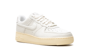 Air Force 1 Low '07 WMNS "Sail Pony Hair" II7398 100