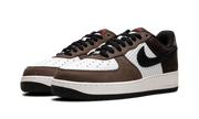 Air Force 1 Low "Escape (2025)" HJ4323 100
