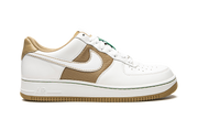 Air Force 1 Low '07 "Cloverdale Park" 315122 211