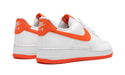 Air Force 1 '07 "Team Orange" DC2911 101