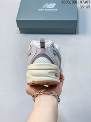 New Balance 530 Retro Mesh Sneakers GR530SUB