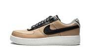 Air Force 1 SP / Tisci "Tan" 669917 200