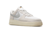 Air Force 1 "Certified Fresh" DO9801 100