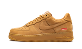 Air Force 1 Low SP "Supreme - Wheat" DN1555 200