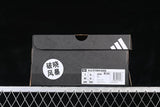 adidas XLG Storm Edge Sneakers JQ4083 White Grey