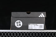 adidas XLG Storm Edge Sneakers JQ4083 White Grey