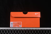 Nike Zoom Winflo 12 Running Sneakers Pale Green HV9272-700