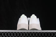 Nike Free Metcon 7 Sneakers White Pink IR0152-100