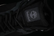 Timberland Mt. Maddsen Mid Hiker Boots Black Grey TB0A6CH5EJT