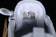 Nike Air VaporMax 2023 Flyknit White DV1678-002