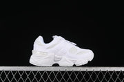 New Balance 9060 Kids Sneakers White PV9060NRJ