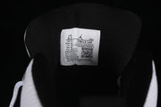 Air Jordan 12 Retro White and Blue Sneakers CT8013-140