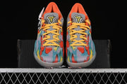 Nike Kobe VIII Protro Basketball Shoes Multicolor FQ3548-001