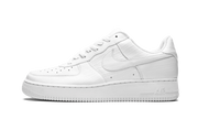 Air Force 1 Low "HTM 2 White Croc" 305895 111
