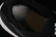 Adidas Ultraboost 5 Running Shoes Black Grey White JH9633