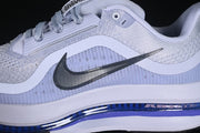 Nike Air Zoom Pegasus Premium Running Shoes HQ2592-004