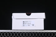 Nike ZoomX Vaporfly NEXT% 4 Road Racing Shoes HF6414-101
