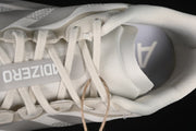 Adidas Adizero Evo SL Running Shoes JR3419