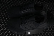 adidas Y-3 Ultraboost 5 IH0869 Black Running Shoes