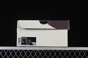 Nike Book 1 Devin Booker Basketball Shoes IH0891-001