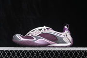 Balenciaga Radar Sneakers Purple/Pink WSTEL5159