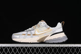 Nike V2K Run Women’s Running Shoes HJ7245-100