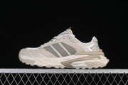 Adidas XLG Storm Edge JQ4088 Beige Sneakers