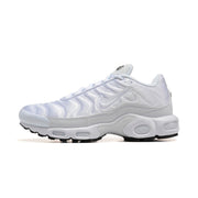 Nike Air Max Plus Sneakers, Black