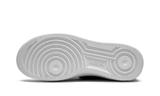 Air Force 1 Low "Ambush - Phantom" DV3464 002
