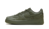 Air Force 1 Low "Kobe Bryant Forever Cargo Khaki" IB0018 301
