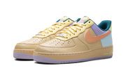 Air Force 1 "Easter" IB4493 252