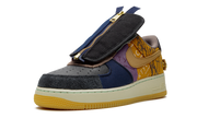 Air Force 1 Low "Travis Scott - Cactus Jack" CN2405 900