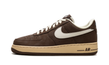 Air Force 1 '07 "Cacao Wow" FZ3592 259