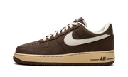 Air Force 1 '07 "Cacao Wow" FZ3592 259