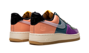 Air Force 1 Low "UNDFTD - Multi-Patent" DV5255 500