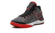 Zoom LeBron NXXT Gen "FaZe Clan" DR8784 001