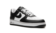 Air Force 1 Low "Terror Squad- Black" FJ5756 100