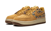 Air Force 1 Low N7 "Woven Cork" DM4956 700