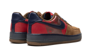 Air Force 1 Premium "Vince Carter" 315181 241