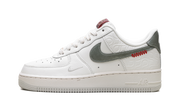 Air Force 1 Low "Year of the Snake" HV5979 130