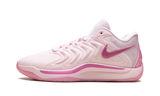 KD 17 "Aunt Pearl" FZ1518 600