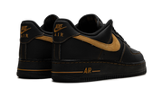 Air Force 1 Low '07 LV8 "Black Desert Ochre" HQ2037 003