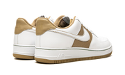 Air Force 1 Low '07 "Cloverdale Park" 315122 211
