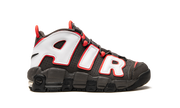 Air More Uptempo GS "Brown Bulls" DH9719 200