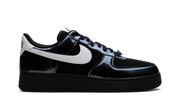 Nike Air Force 1 Low "Glam Rock - Black / White" IB6843 001